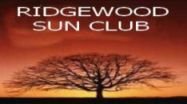 Ridgewood Sun Club