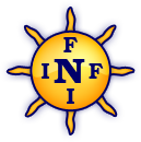 International Naturist Federation